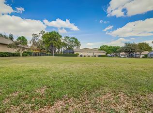 21312 Sky Vista Dr #11, Land O Lakes, FL 34637