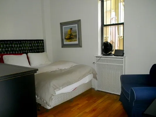 Rented by Citi Habitats | media 46