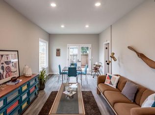 3258 NE 79th Ave, Portland, OR 97213