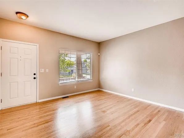 10310 Hunterwood Way, Highlands Ranch, CO 80130