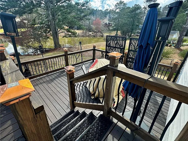 1709 Rangewood Dr SW — Photo 49