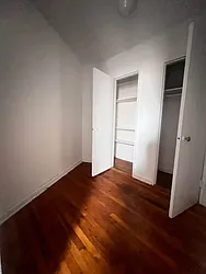 Rented by Queens Apartments Realty LLC