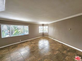 4045 W 28th St, Los Angeles, CA 90018