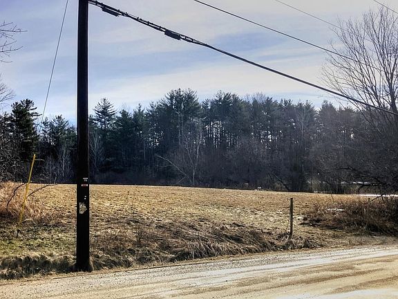 5th image of 153 Shackett Road