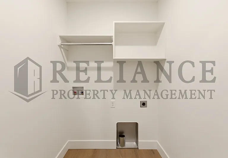 7514 E 36th St N #100 — Photo 38