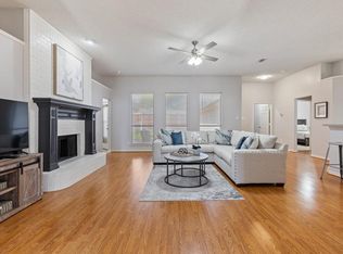 4819 Springtree Ln #ID1036306P, Sachse, TX 75048