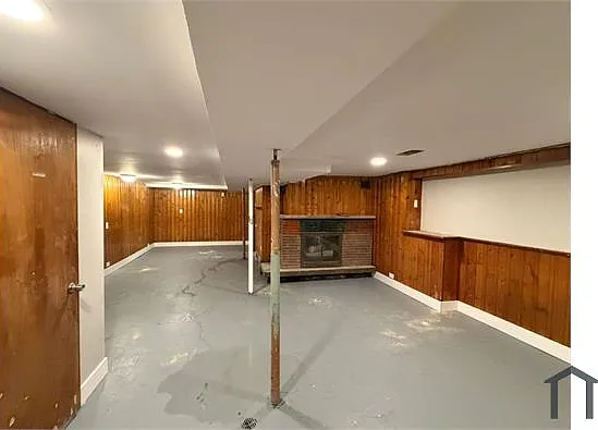 2 bed, 1262 sqft, $1,200 — Photo 4