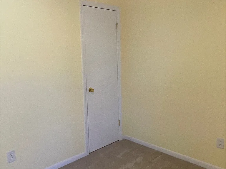 1100 Ashurst Bar Rd — Photo 23
