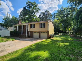 6228 Pella Rd, Charlotte, NC 28211