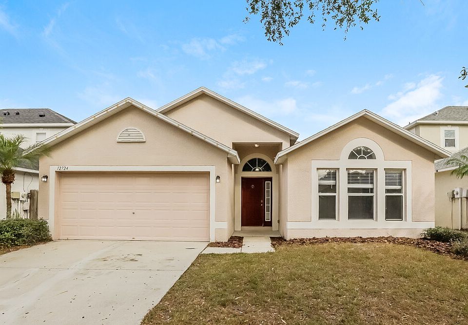 1st image of 12724 Kings Lake Dr