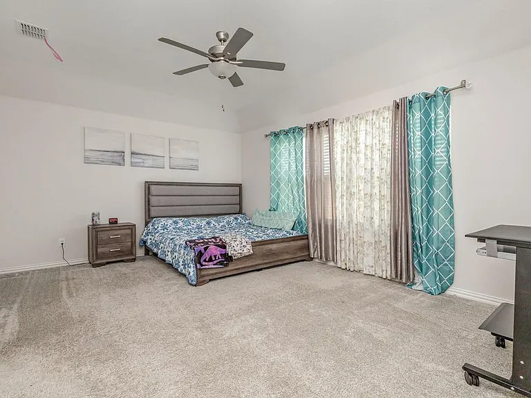 2408 Tawakoni Dr — Photo 6