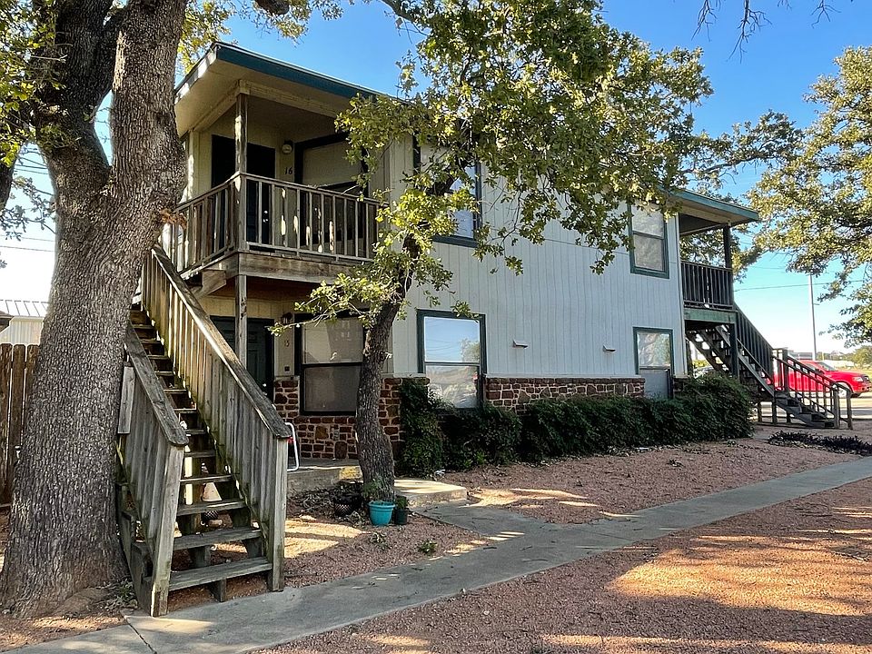 1st image of 293 Billie Dr #16