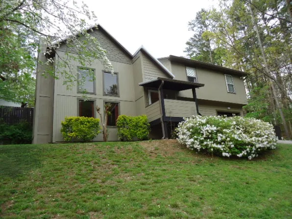 2448 Wine Ridge Dr, Birmingham, AL 35244