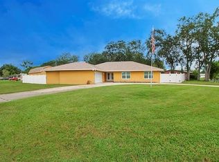 10024 110th St, Seminole, FL 33772