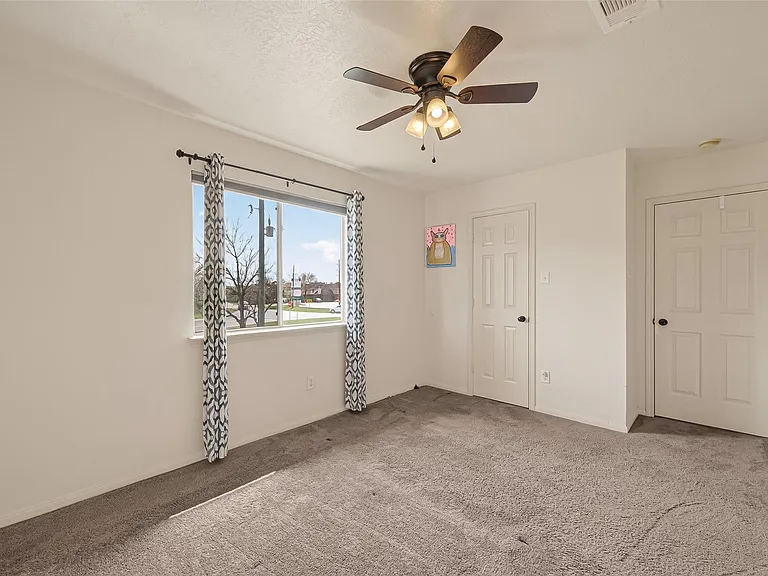 11002 Heron Nest St — Photo 30