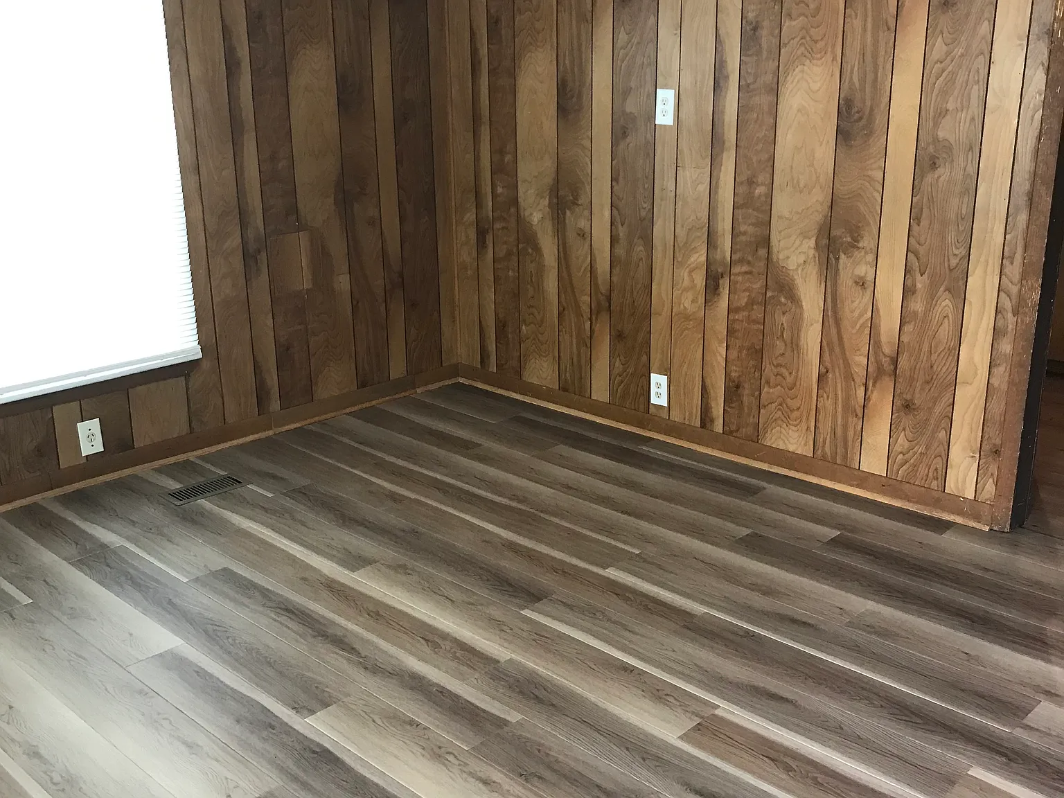 3 bed, 1246 sqft, $1,995 — Photo 3