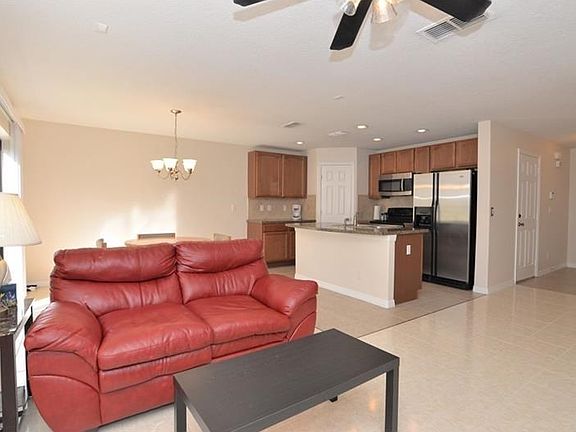 4th image of 5140 Windsor Lake Cir