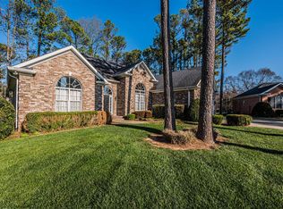 115 Pine Creek Ct, Bowling Green, KY