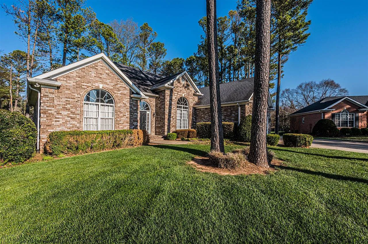 115 Pine Creek Ct photo 1