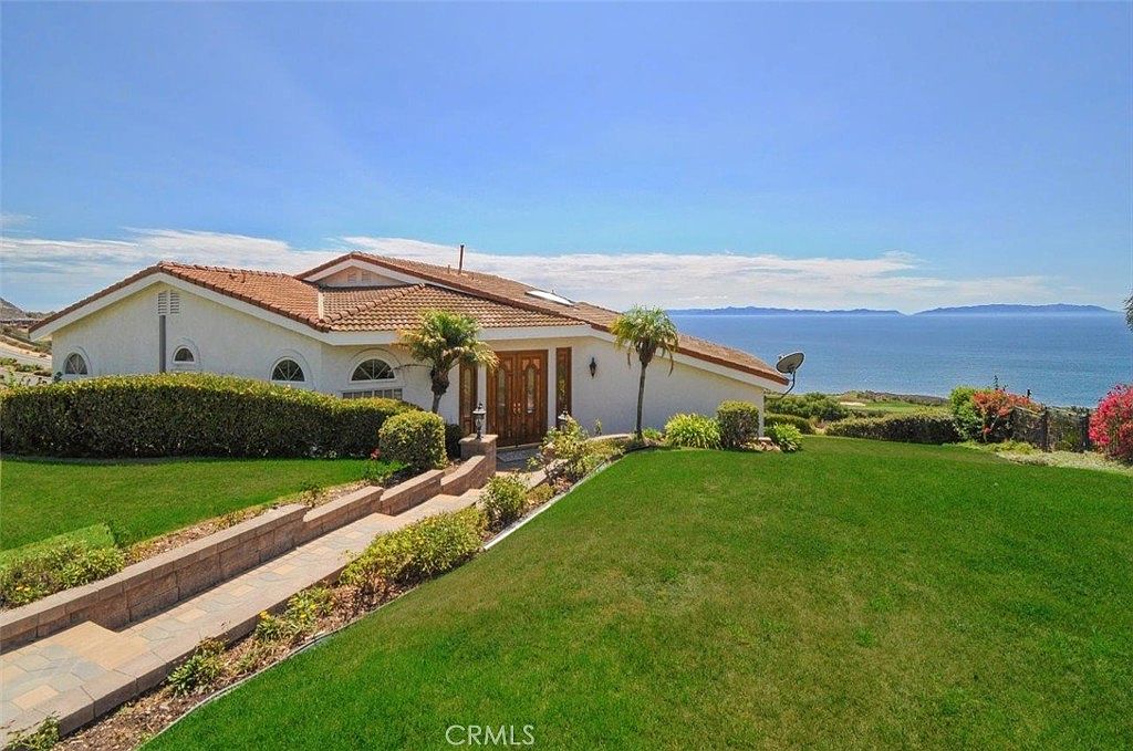 32551 Seacliff Dr, Rancho Palos Verdes, CA 90275 Zillow