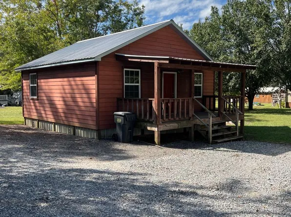 703 Taylor Cir, Somerville, AL 35670