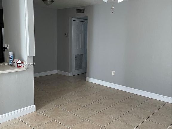 2nd image of 2040 NE 170th St #6