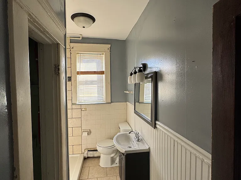 806 Themis St #8 — Photo 3