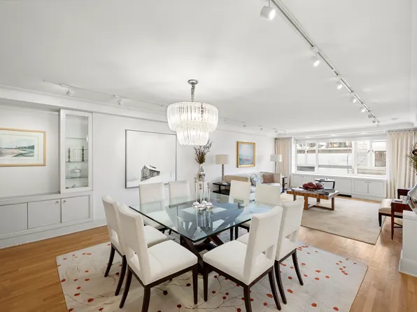 30 East 62nd Street 3 image 1 of 11