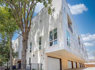 2016 N Fitzhugh Ave #101, Dallas, TX 75204
