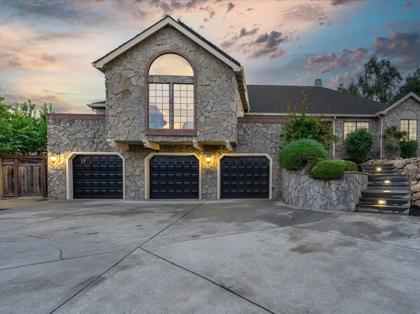 1184 Nikulina Ct, San Jose, CA 95120