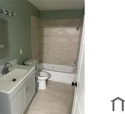 2505 Hancock St #209 — Photo 12