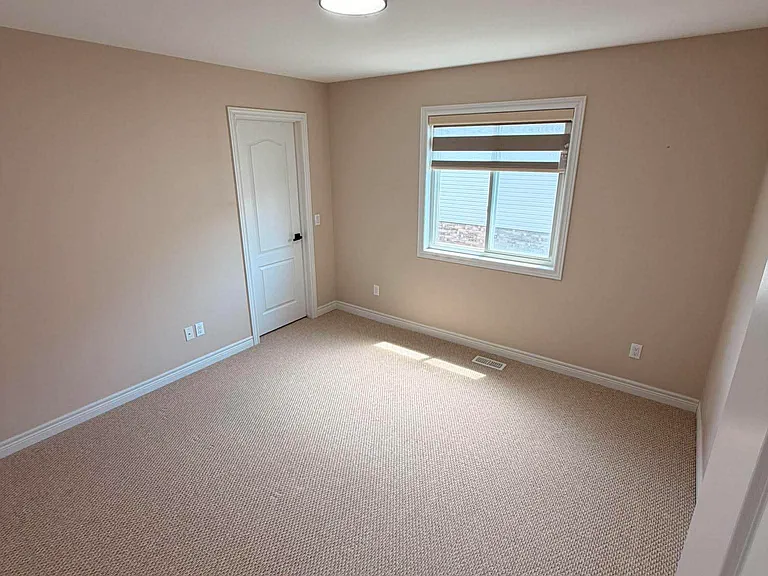 6708 Sam Iorfida Dr #1 — Photo 22