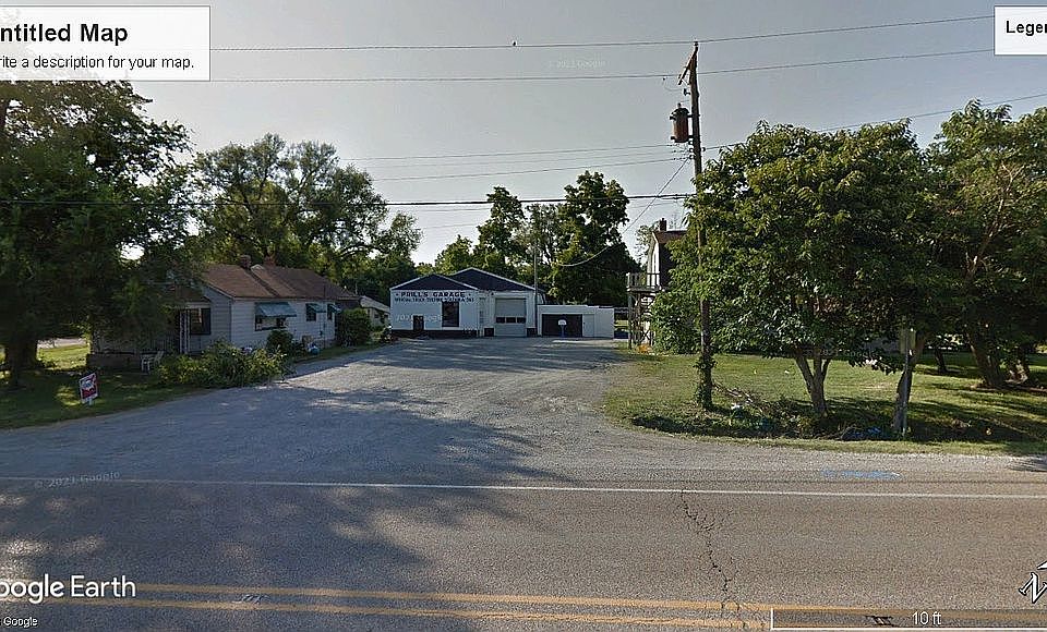 1st image of 4193 Highway 162 #Na