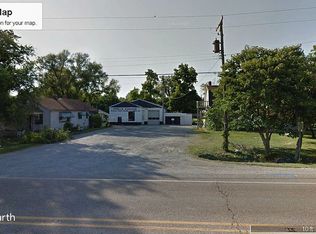 4193 Highway 162 #NA, Granite City, IL 62040
