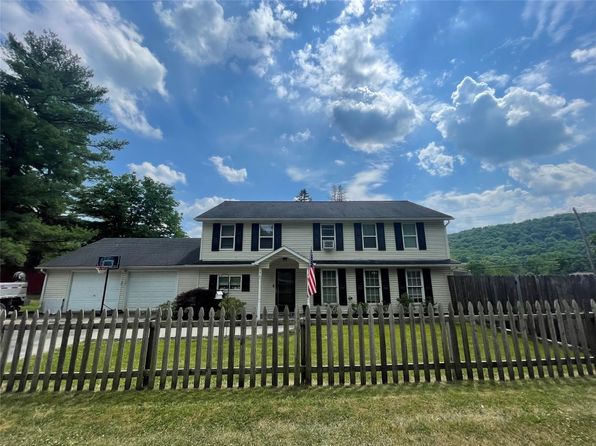156 Old Route 17, Windsor, NY 13865