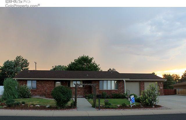 1st image of 2411 49th Avenue Ct