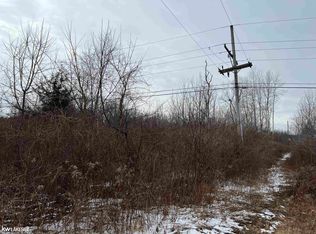 0 Pinckney Rd, Howell, MI 48843