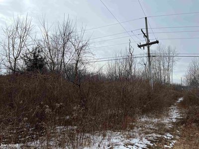 0 Pinckney Rd, Howell, MI, 48843