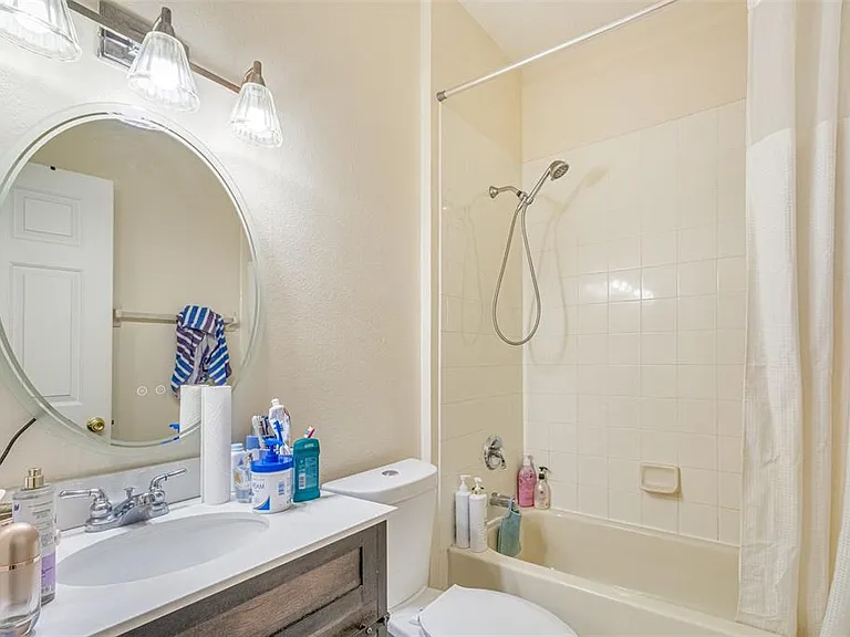 763 Star Pointe Dr — Photo 15