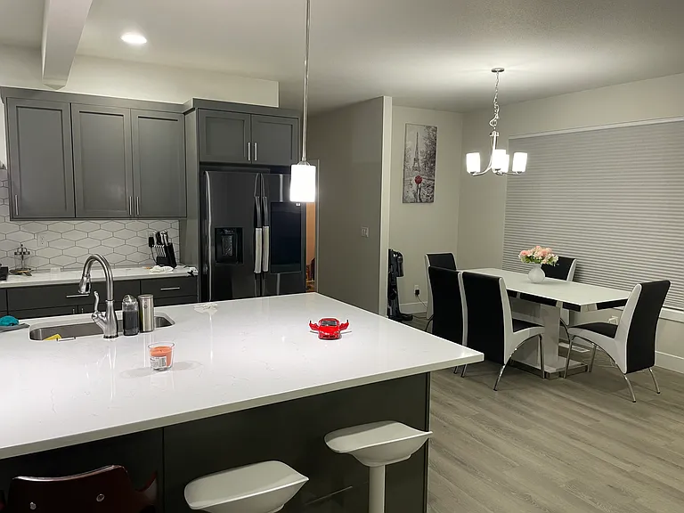 4277 SE Reed Dr — Photo 9