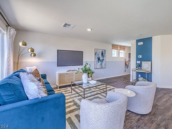 4th image of 2650 Blue Dawn Falls Ave #140