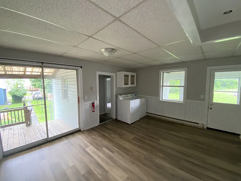 38 N Franklin St #1 — Photo 4
