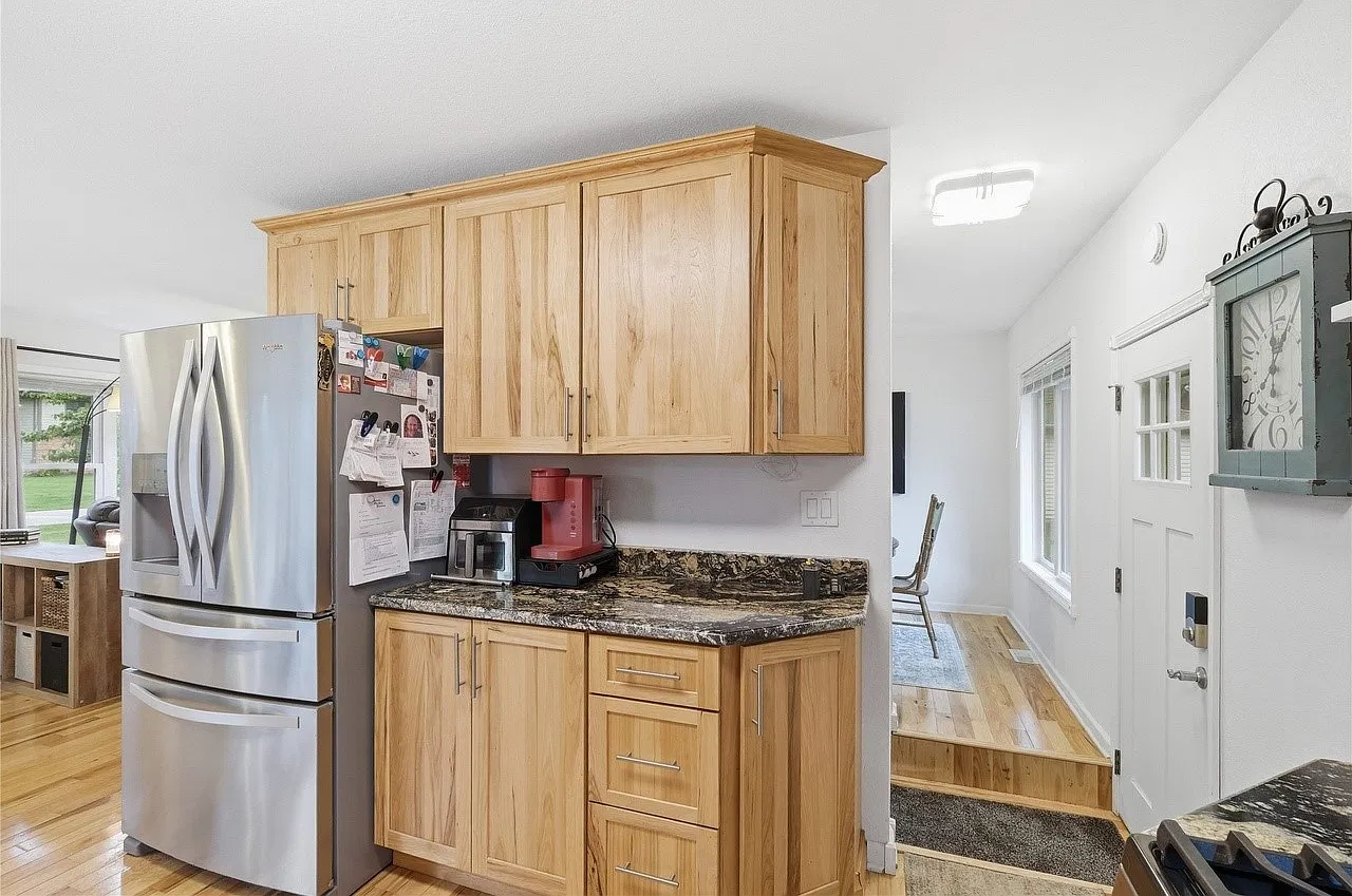 1 bed, 1.0 bath, 960 sqft, $1,250 — Photo 4