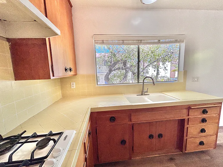 3406 Richland Dr #8 — Photo 3