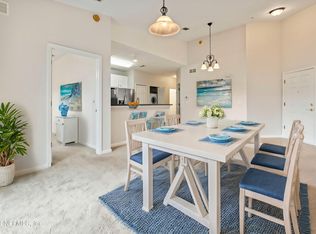 8215 Green Parrot Rd UNIT 305, Jacksonville, FL 32256