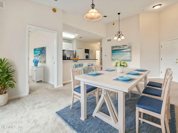 8215 GREEN PARROT Road #305, Jacksonville, FL 32256