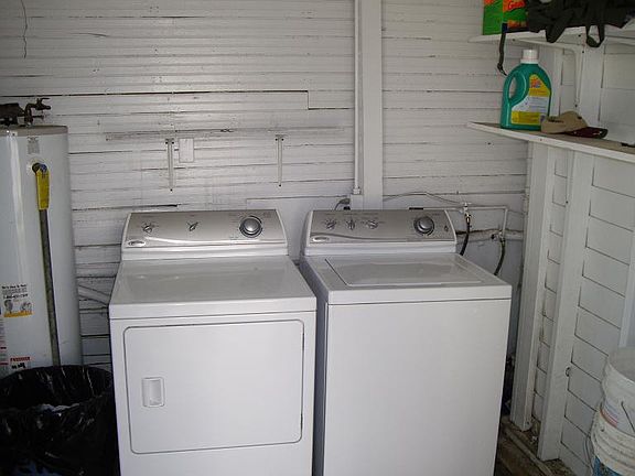3rd image of 4311 S Carrollton Ave