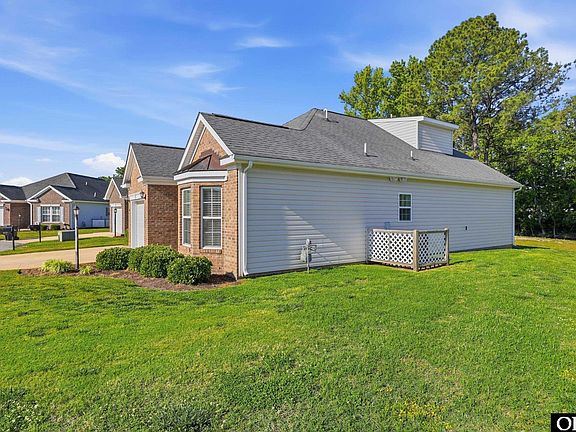 2nd image of 113 Brant Ct Lot 57
