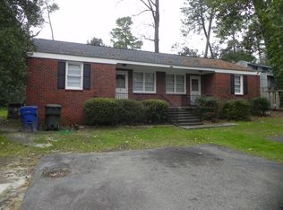 1006 Deerwood St, Columbia, SC 29205