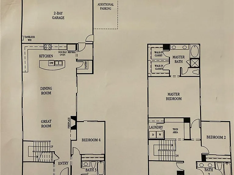 28359 Vista Del Rio Dr — Photo 14